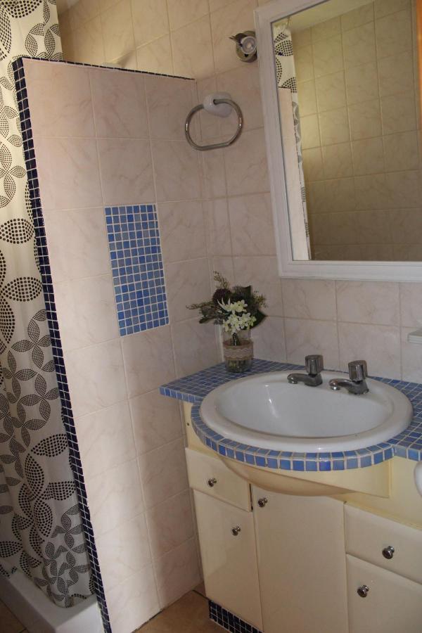 Finca Son Gallina Con Piscina Y Jardin En Sa Pobla, Ideal Para 6 Personas Eksteriør bilde